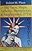 The Tarot, Magic, Alchemy, Hermeticism, and Neoplatonism, 2nd Ed.