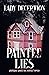 Painted Lies by Lady Deception