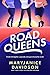 Road Queens