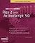 The Essential Guide to Flex 2 with ActionScript 3.0