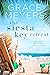 The Siesta Key Retreat 4 (Seaside Melodies #4)