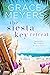 The Siesta Key Retreat 5 (Seaside Melodies #5)