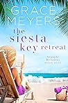 The Siesta Key Re...