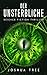 Der Unsterbliche: Science F...