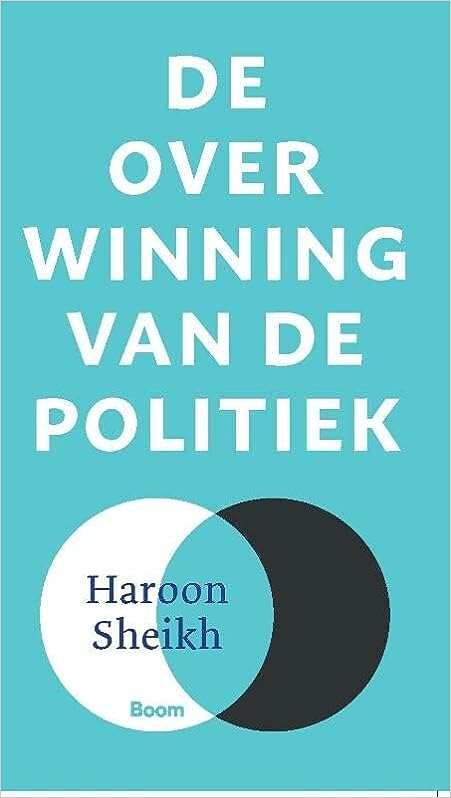 De Overwinning van de Politiek