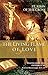 Living Flame of Love: Study...