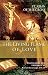 Living Flame of Love: Study Edition