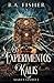 Os Experimentos Kalis (Marés)
