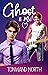 Ghost & Me