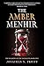 The Amber Menhir