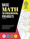 Basic Math Workbo...
