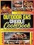 OUTDOOR GAS GRIDDLE COOKBOO...