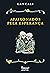 Apaixonados pela esperança (Portuguese Edition)