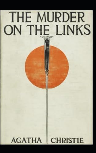 The Murder on the Links