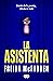 La asistenta (La asistenta,...