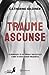 Traume ascunse