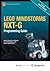 LEGO MINDSTORMS NXT-G Programming Guide