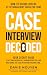 Case Interview Decoded: You...