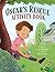 Oscar's Rescue: Activity Bo...