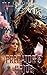 PREDATOR'S BRIDE: Book Four...