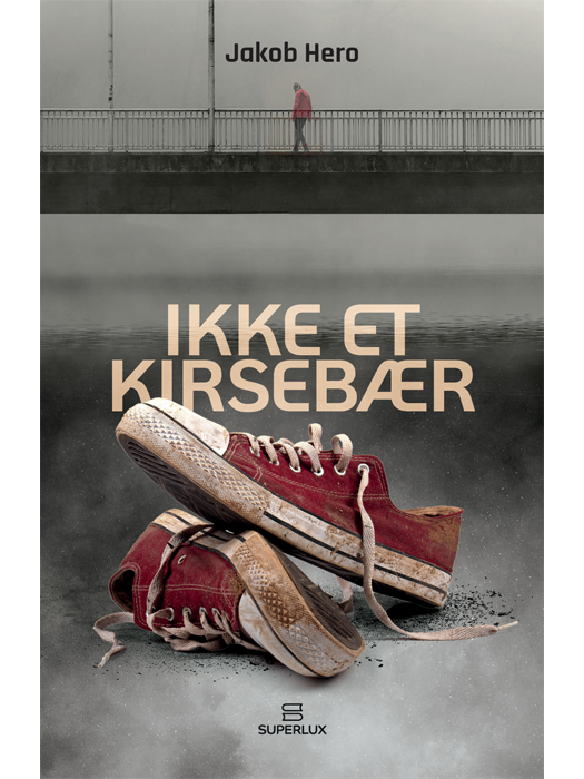 Ikke et kirsebær