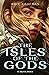 The Isles of the Gods