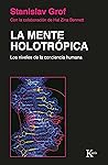 LA MENTE HOLOTRÓPICA