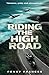 Riding the High Road