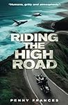 Riding the High Road