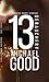 Debauchery 13: Throat Goats
