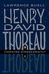 Henry David Thore...