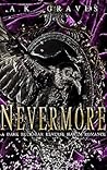 Nevermore