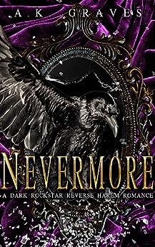 Nevermore