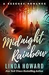 Midnight Rainbow