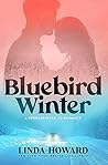 Bluebird Winter