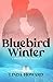 Bluebird Winter by Linda Howard