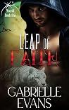 Leap of Faith