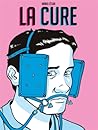La cure