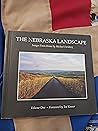 Nebraska Landscape: Images from Home - Volume 1 Nebraska Landscape: Images from Home - Volume 1