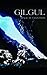Gilgul