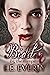 Bidden by the Vampire: Bram...