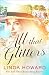All that Glitters by Linda Howard All that Glitters by Linda Howard
