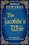 The Jacobite's Wife