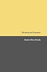 Persona no humana