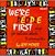 We're People First - CD