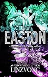 Book cover for Easton