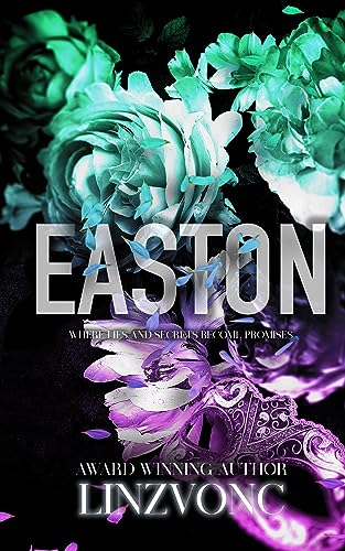 Easton (Kindle Edition)