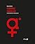 Femminili singolari +: Il femminismo è nelle parole (Saggi Pop) (Italian Edition)