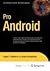 Pro Android