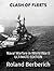 CLASH OF FLEETS: Naval Warfare in World War II
